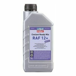 LIQUI MOLY RAF 12   (1 litre )