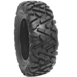 PNEU URIDE P350 25X8-12 6PLIS