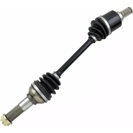 Cardan ARRIERE 450 GRIZZLY...