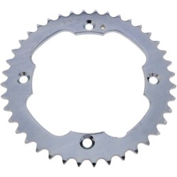 Couronne  TRITON OUTBACK 2X4