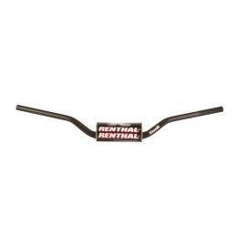 Guidon RENTHAL Fatbar 827...