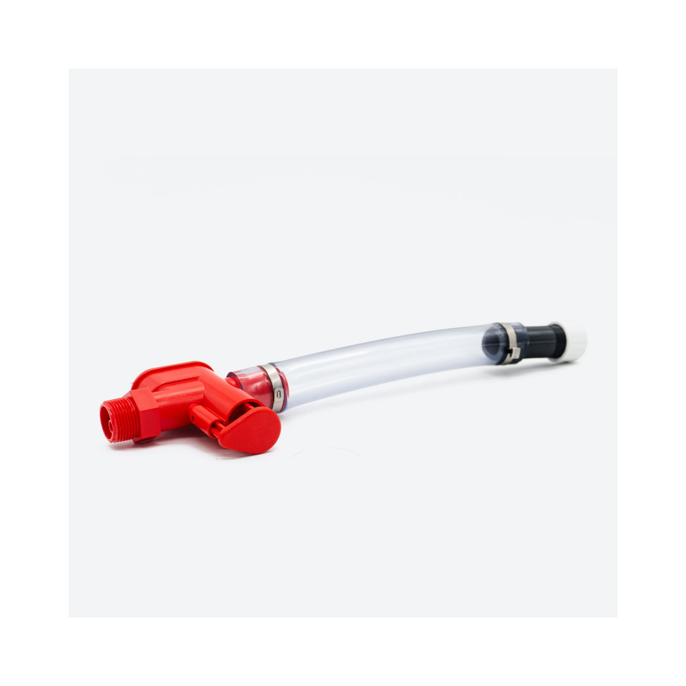 Tuyau De Distribution De Chauffage Frankberg Pour Mercedes Sprinter 2006-2018 – Compatible 1.8L 2.2L 3.0L Diesel, Remplace A0009977070