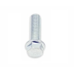 VIS DE FRETTE DWT M6 x 20mm