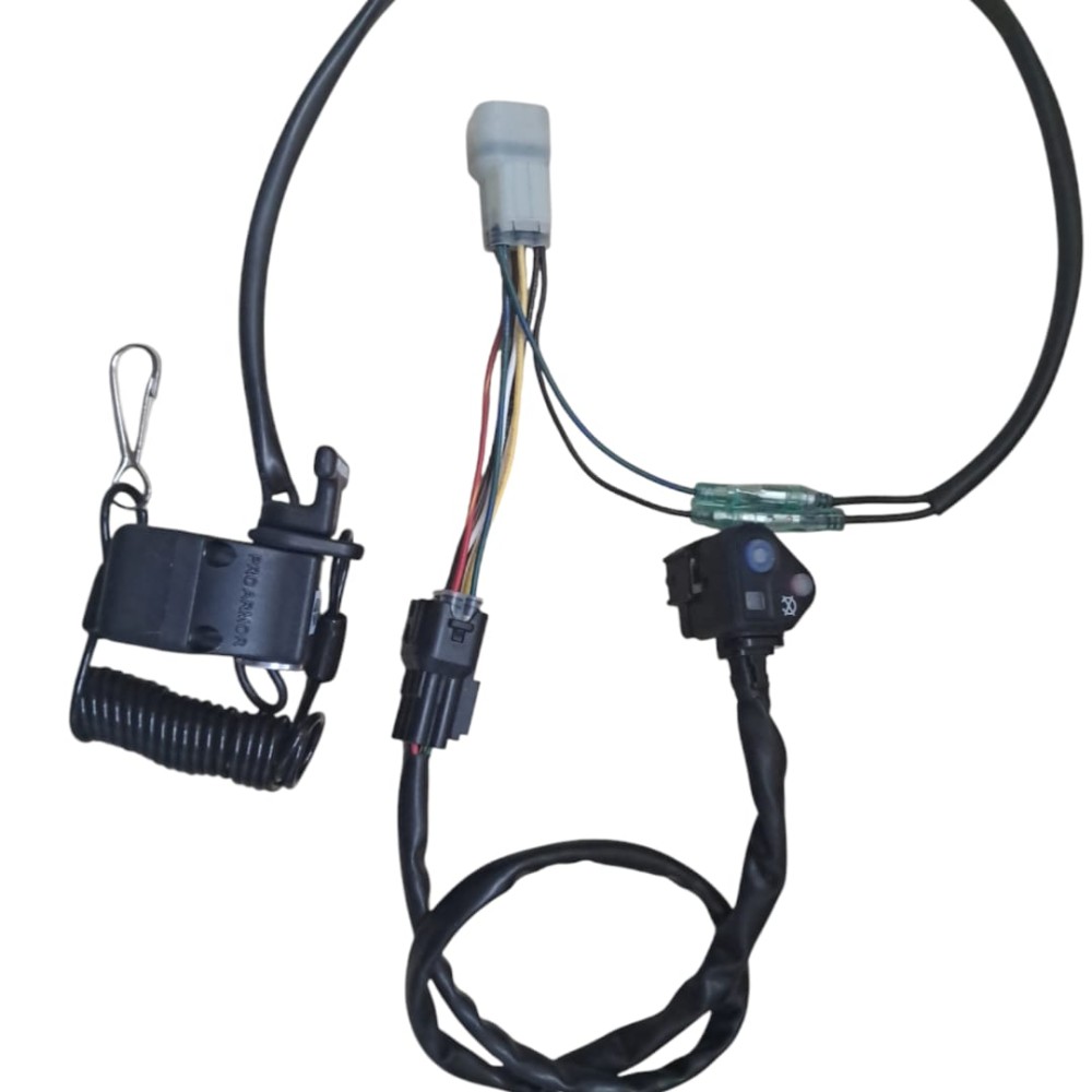Ordinateur PI500 Avec émulateur Amiga 1200/4000, Prêt à Brancher, Neuf