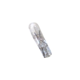 Ampoule de voyant 12V 1.2 w