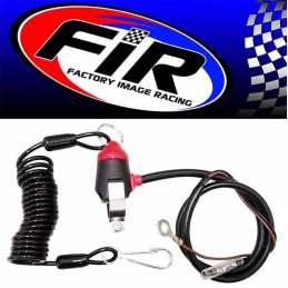 Coupe circuit aimanté  NF