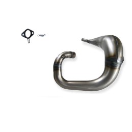 POT DOMA YAMAHA BLASTER 200...