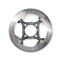 BERINGER DISQUE QUAD...