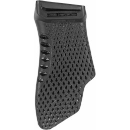 Semelle bottes Alpinestars...