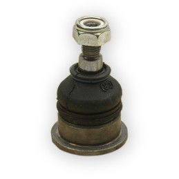 Rotule FRAP de suspension