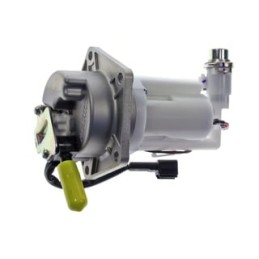 Pompe à essence RMZ 450 2015