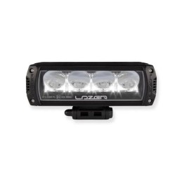 Phare LED Lazer Triple-R...