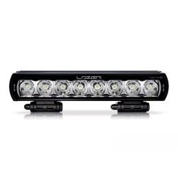 Phare LED Lazer ST8...