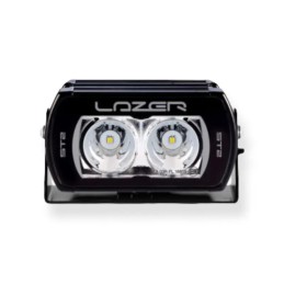 Phare LED Lazer ST2...