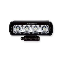 Phare LED Lazer ST4...