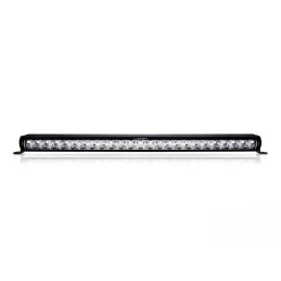 Phare LED Lazer T24...
