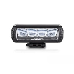Phare LED Lazer Triple-R...