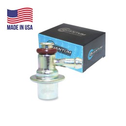 Régulateur de préssion...