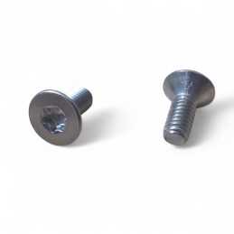 2 VIS DE COUVERCLE MAITRE...