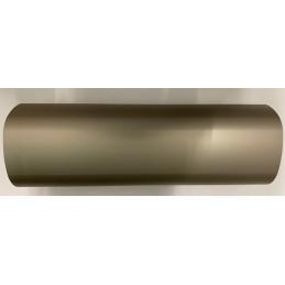 Enveloppe de silencieux HGS...