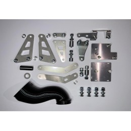 KIT DE CONVERSION LTR/450 CRF