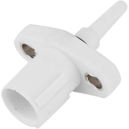 Sonde de temperature pour...