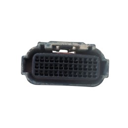 Connecteur de Cdi YZF 450...