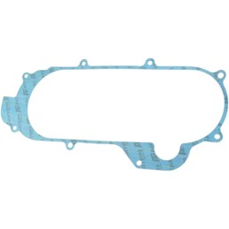 Joint de carter de kick 400 mm