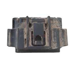 Connecteur de Cdi YZF 450...