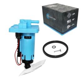 Pompe à essence SXF/EXC 350...