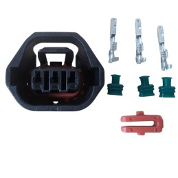 Connecteur TPS YZF 450