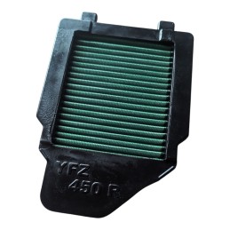 COUVERCLE DE FILTRE À AIR...