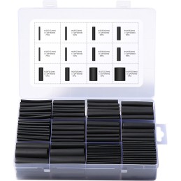 Assortiment de gaine Thermo...