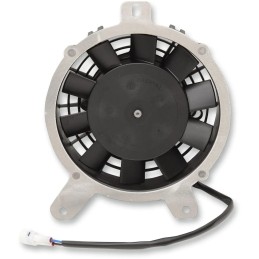 VENTILATEUR HAUTE...