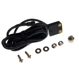 Cable de compteur Triton