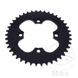 Couronne Can-am DS 450 ESJOT