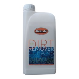 Nettoyant filtre à air...