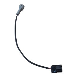 ADAPTATEUR INJECTEUR CORP...