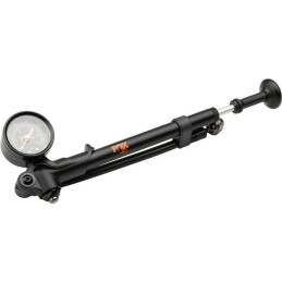 Pompe FOX 350 Psi