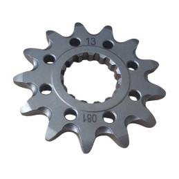 PIGNON ANTI BOUE PROX 13 DENTS