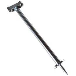 Colonne de direction ART...