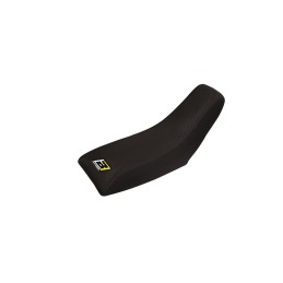 Housse de selle BLACKBIRD...