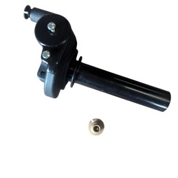 POIGNEE DOMINO SEULE POUR YFZR