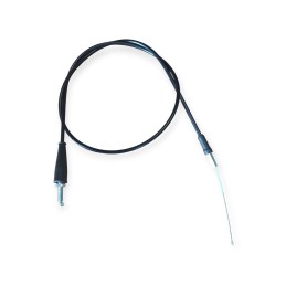 CABLE ACCELERATEUR (SEUL)...
