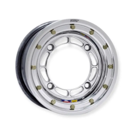 JANTE DWT BEADLOCK BILLET...