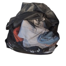 Sac à linge