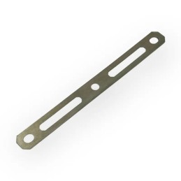 Cerclage Doma pour...