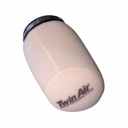 Filtre Twin air pour kit...