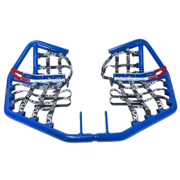 PAIRE DE NERF BAR XRW Q1...