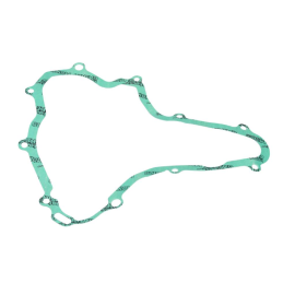 Joint de carter d'allumage...